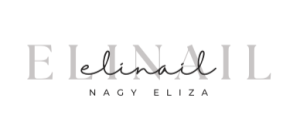 cropped-elinail-KOZELEBBI-1.png