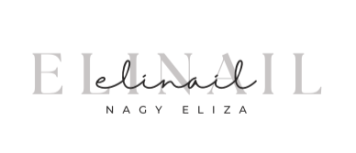 elinail