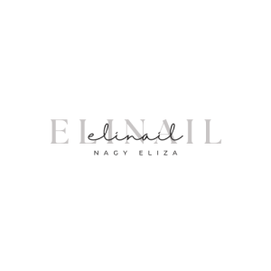 elinail