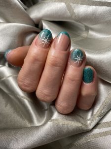 IMG_0180