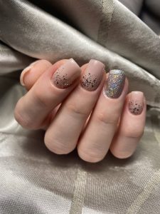 IMG_0708