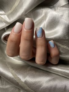 IMG_0757