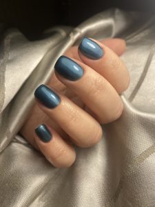 IMG_0767
