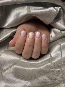 IMG_1572