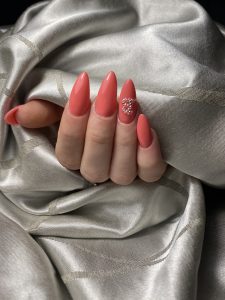 IMG_1605