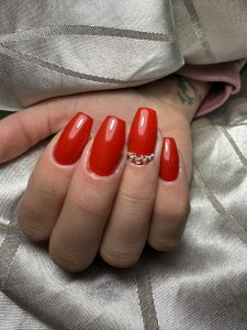 IMG_1744