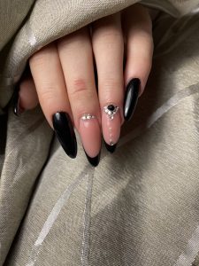 IMG_9115