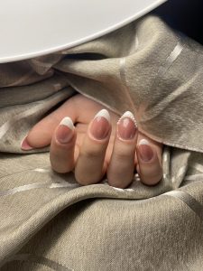 IMG_9540